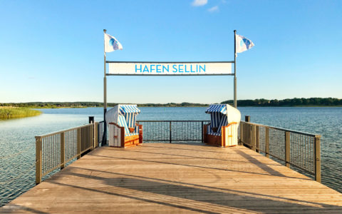 Hafen-Sellin3-Juni2018-Foto-Burwitz-Pocha